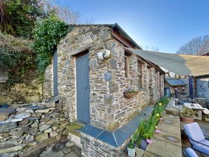 Photo 47- click for photo gallery